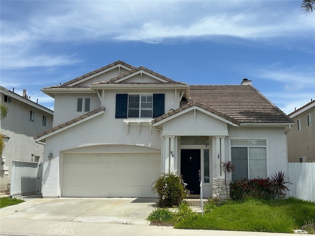 Photo of Listing #PW25105739