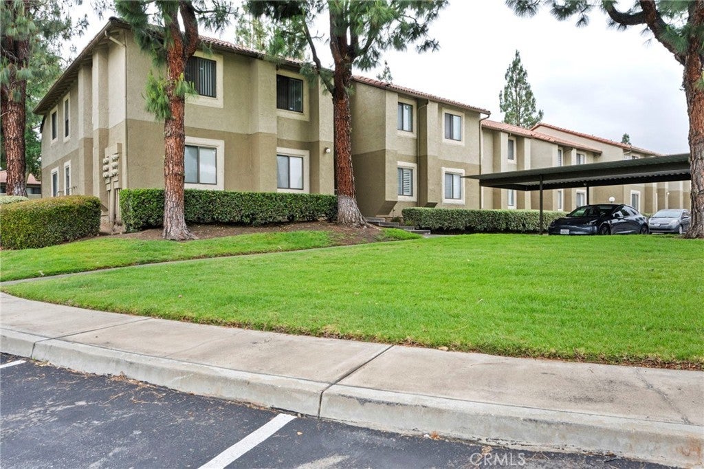 Photo of Listing #TR25105677