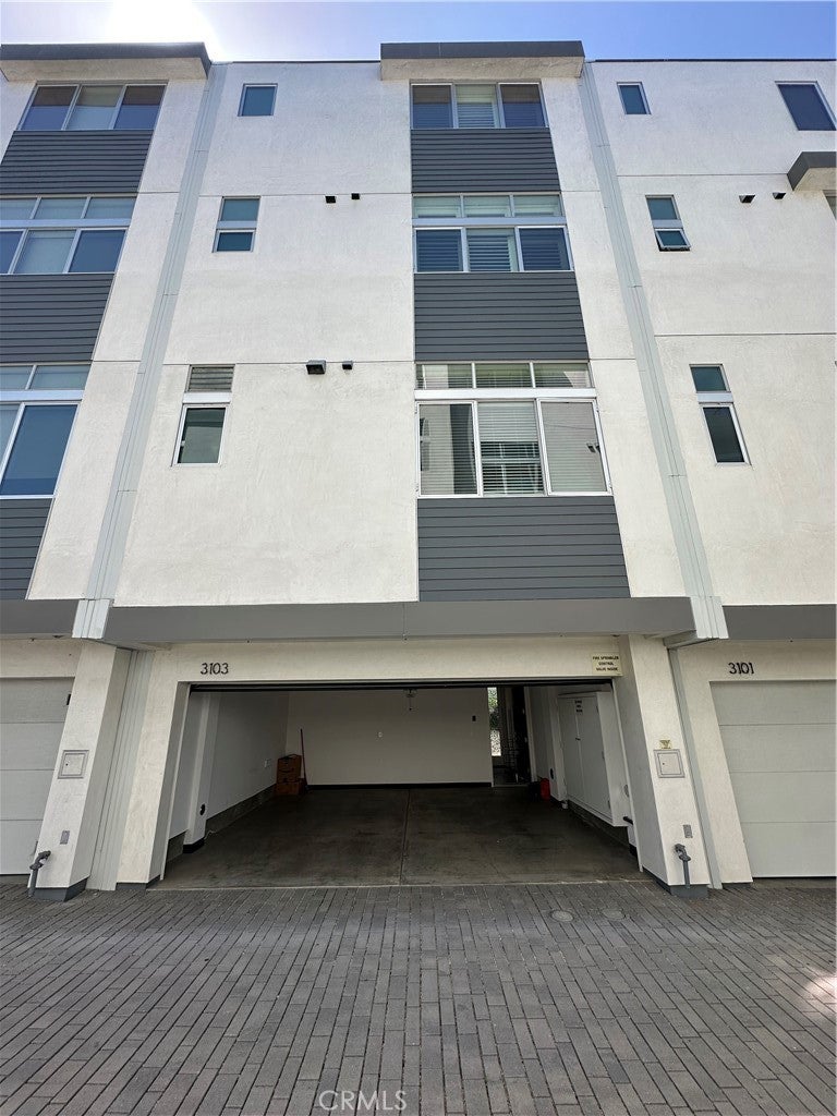 Photo of Listing #WS25106878