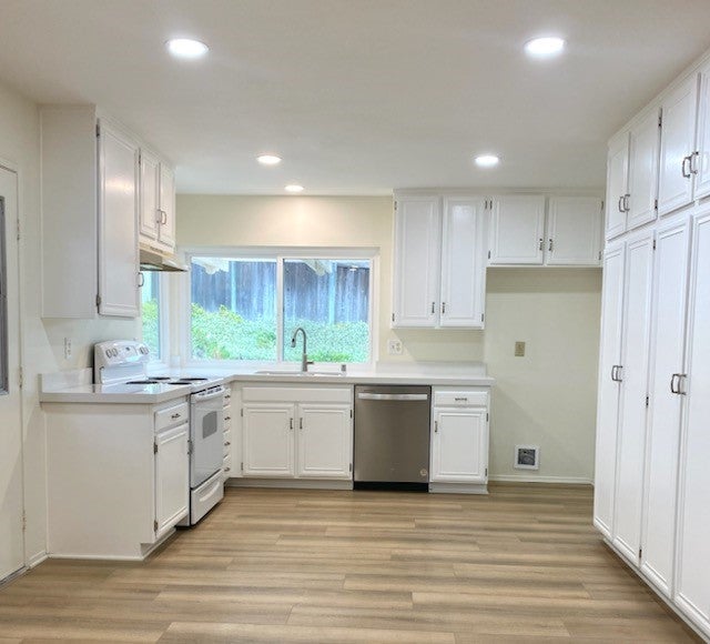 Photo of Listing #OC25106784