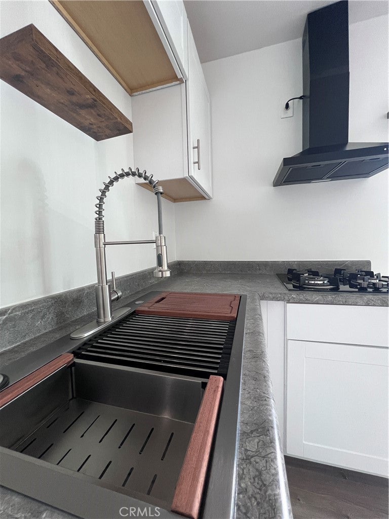 Photo of Listing #SB25105986