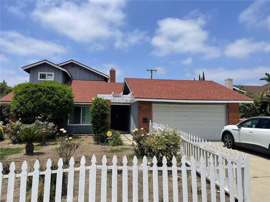 Photo of Listing #CV25106919