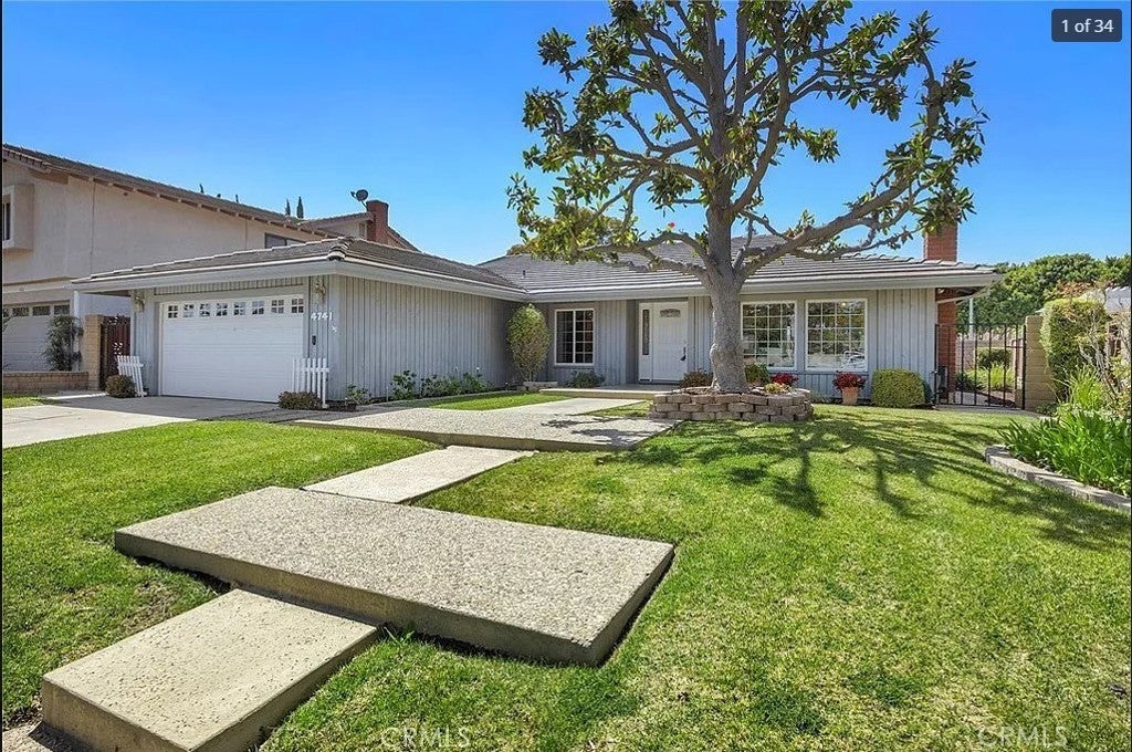 Photo of Listing #OC25106899