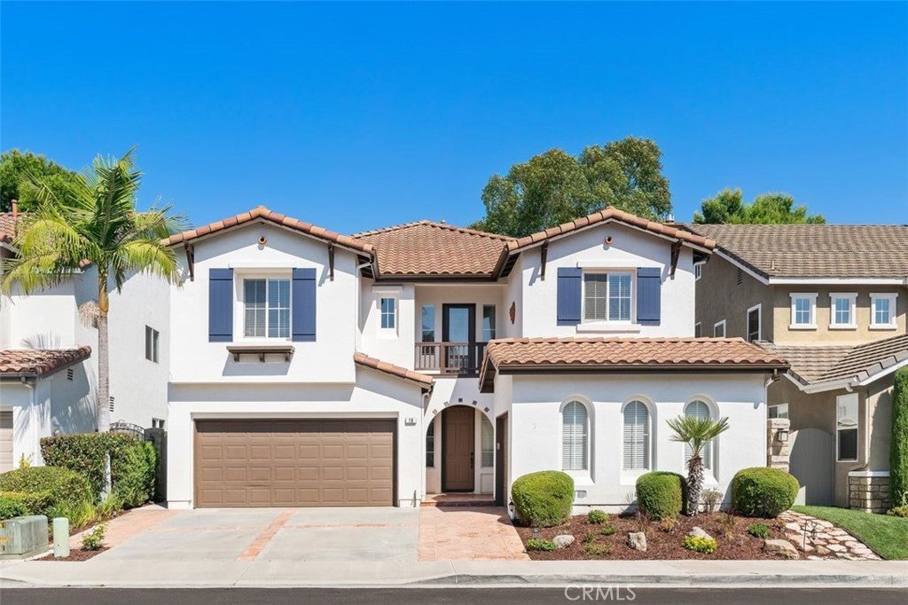 Photo of Listing #OC25106149