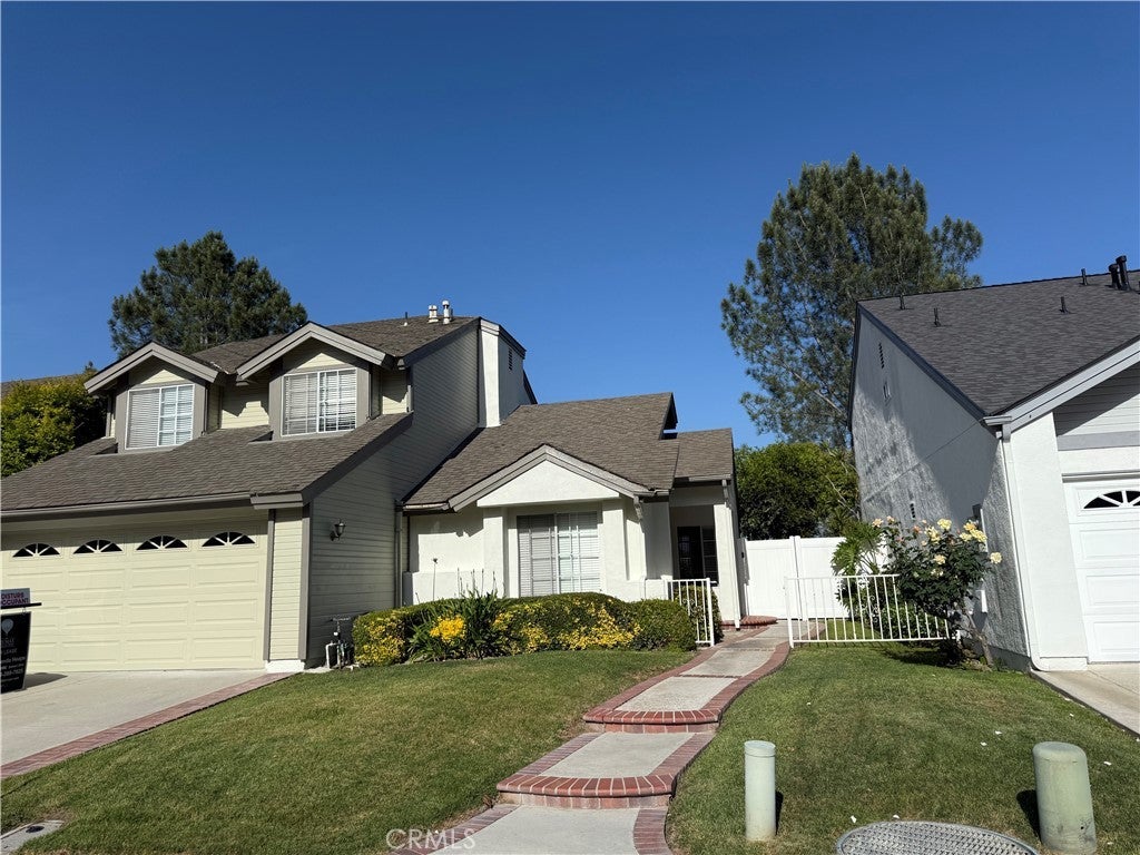 Photo of Listing #OC25106950