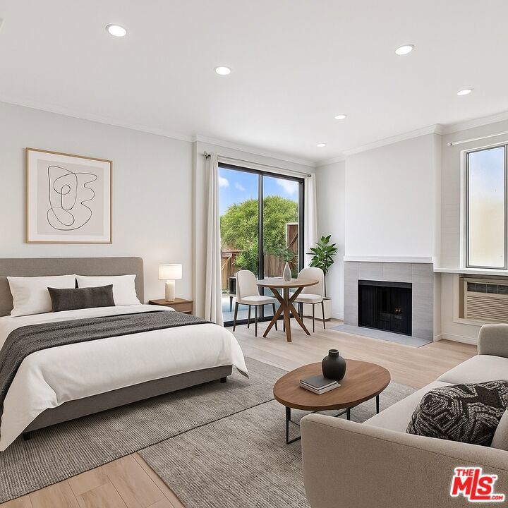 Photo of Listing #25537585