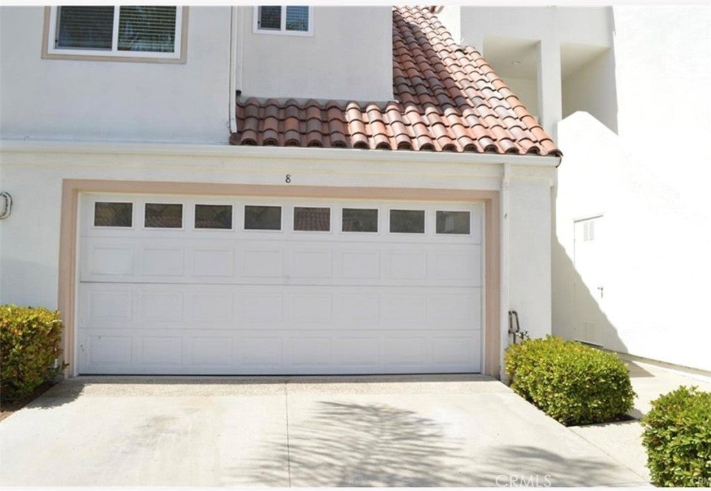 Photo of Listing #OC25104416