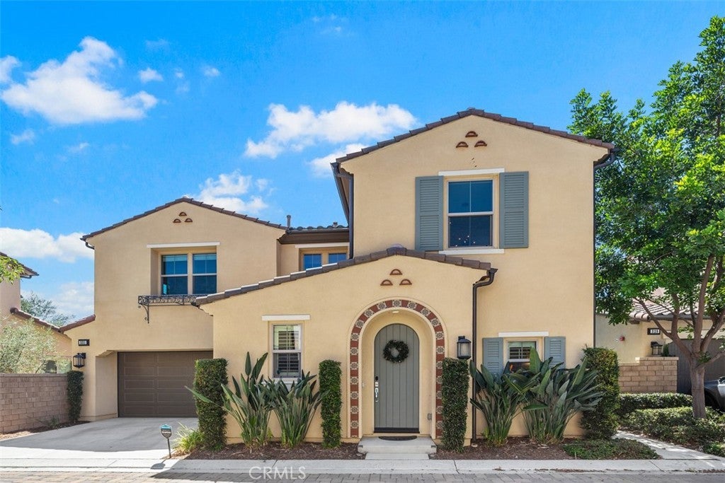 Photo of Listing #OC25090282