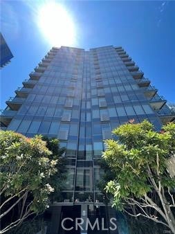 Photo of Listing #WS25106962