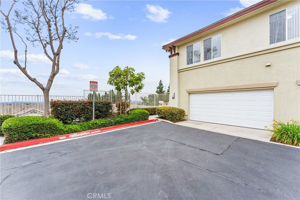 Photo of Listing #OC25106975