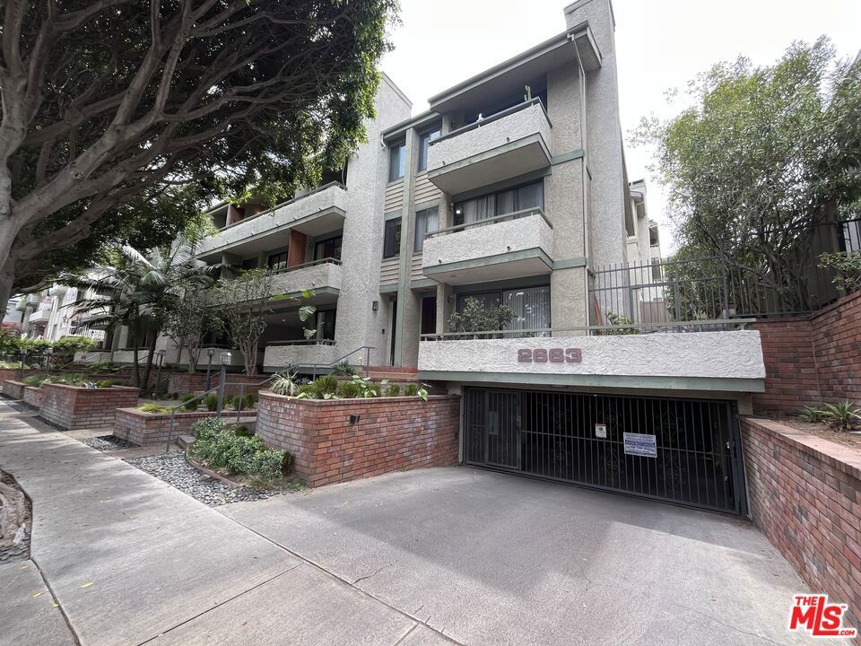 Photo of Listing #25538203