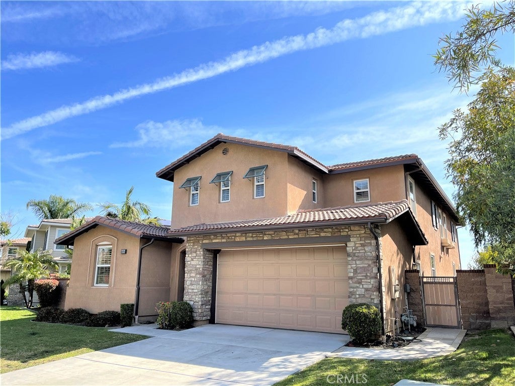 Photo of Listing #WS25107015