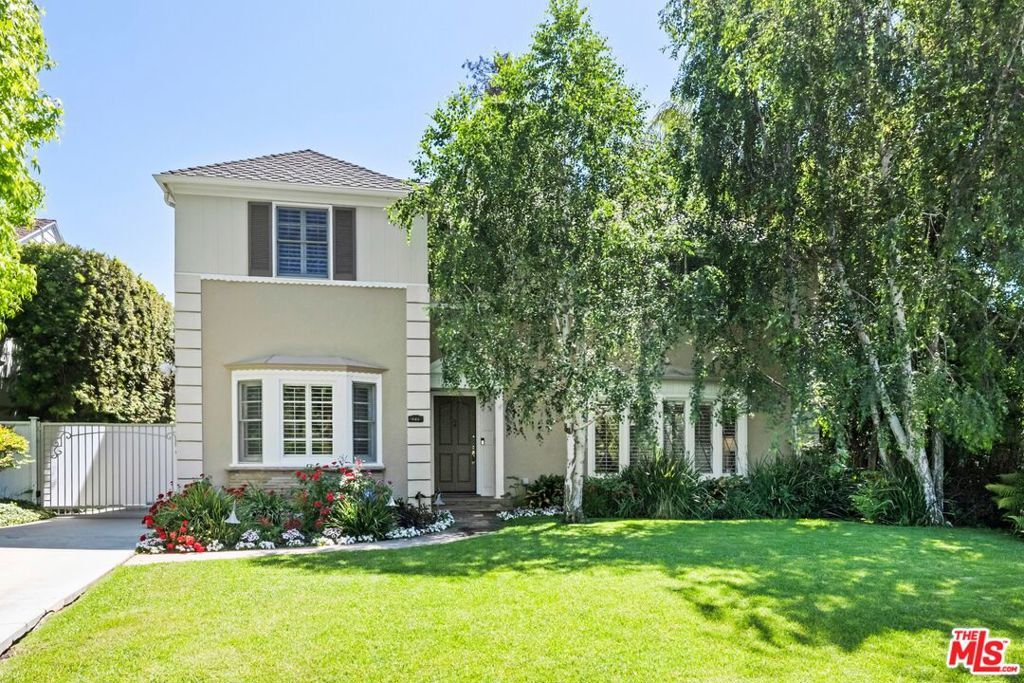 Photo of Listing #25538069