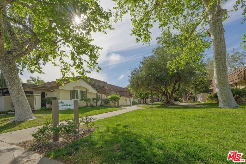 Photo of Listing #25538559