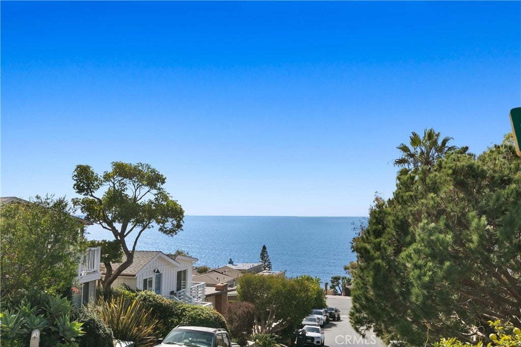 Photo of Listing #OC25107040