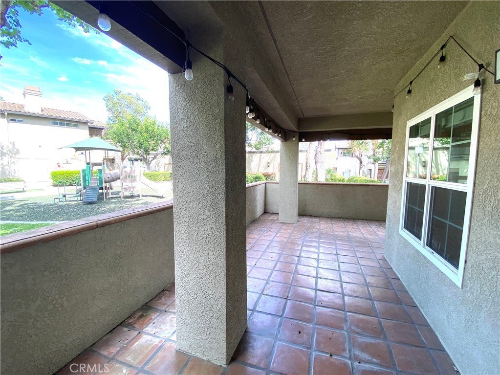 Photo of Listing #OC25107062