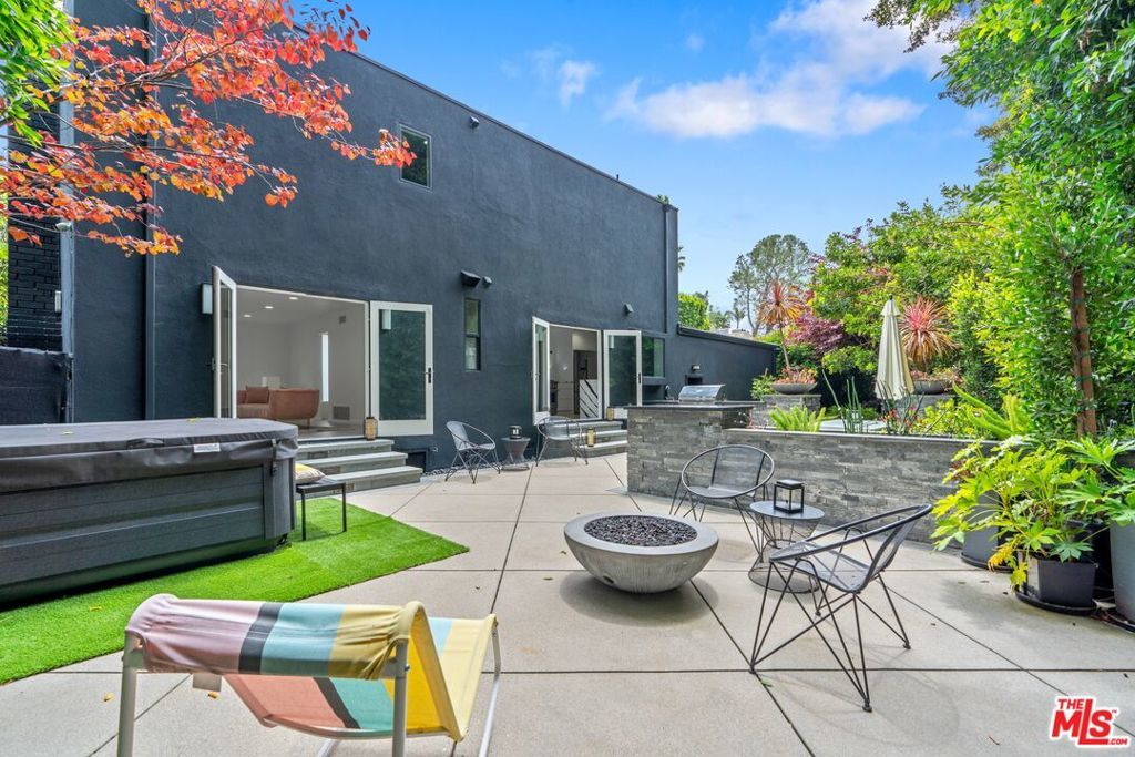 Photo of Listing #25538315