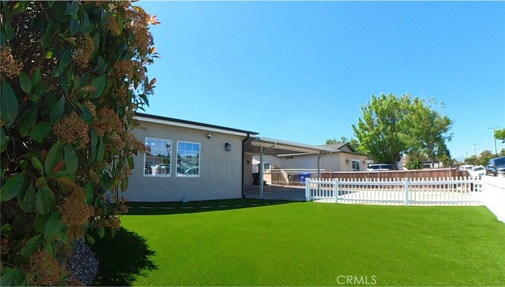 Photo of Listing #SR25099564