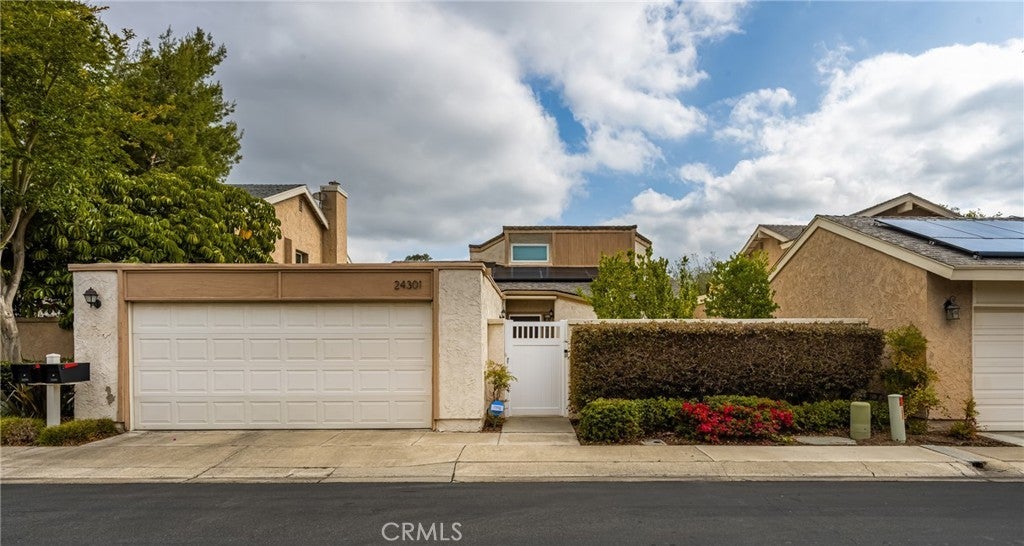 Photo of Listing #PW25106277