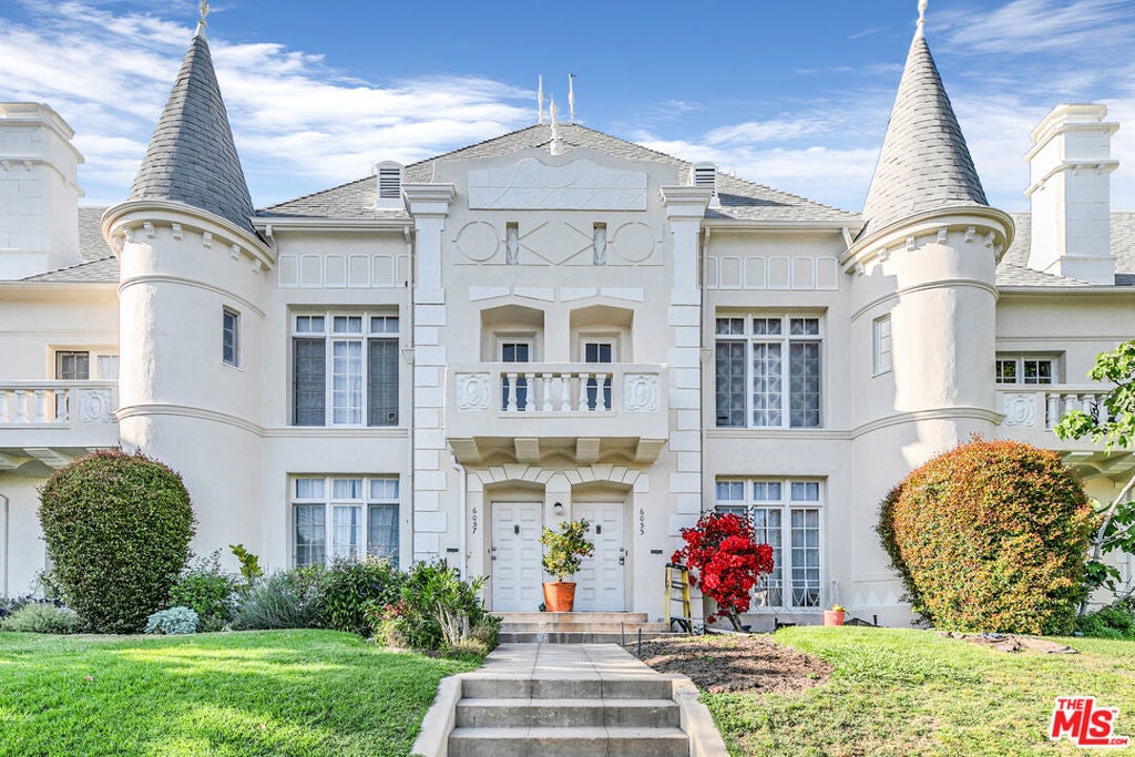 Photo of Listing #25538597