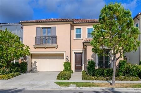 Photo of Listing #OC25107141