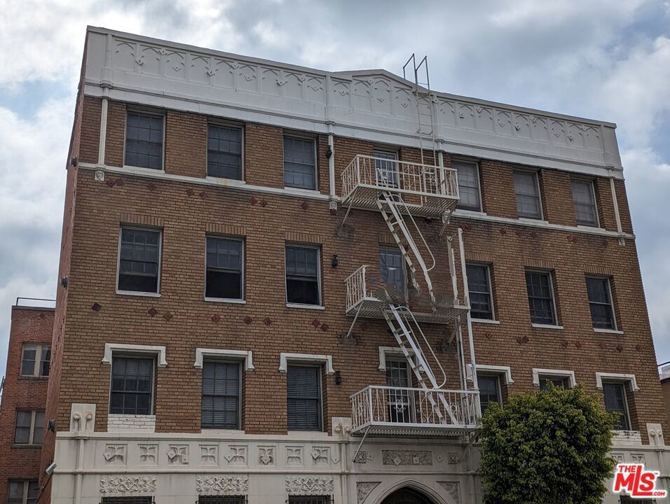 Photo of Listing #25538619