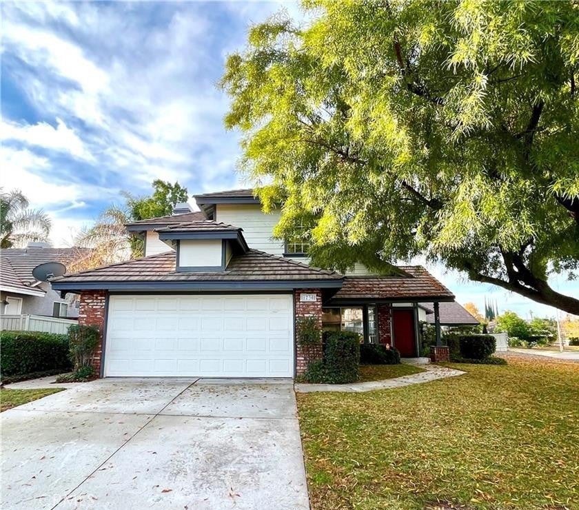 Photo of Listing #IG25106623