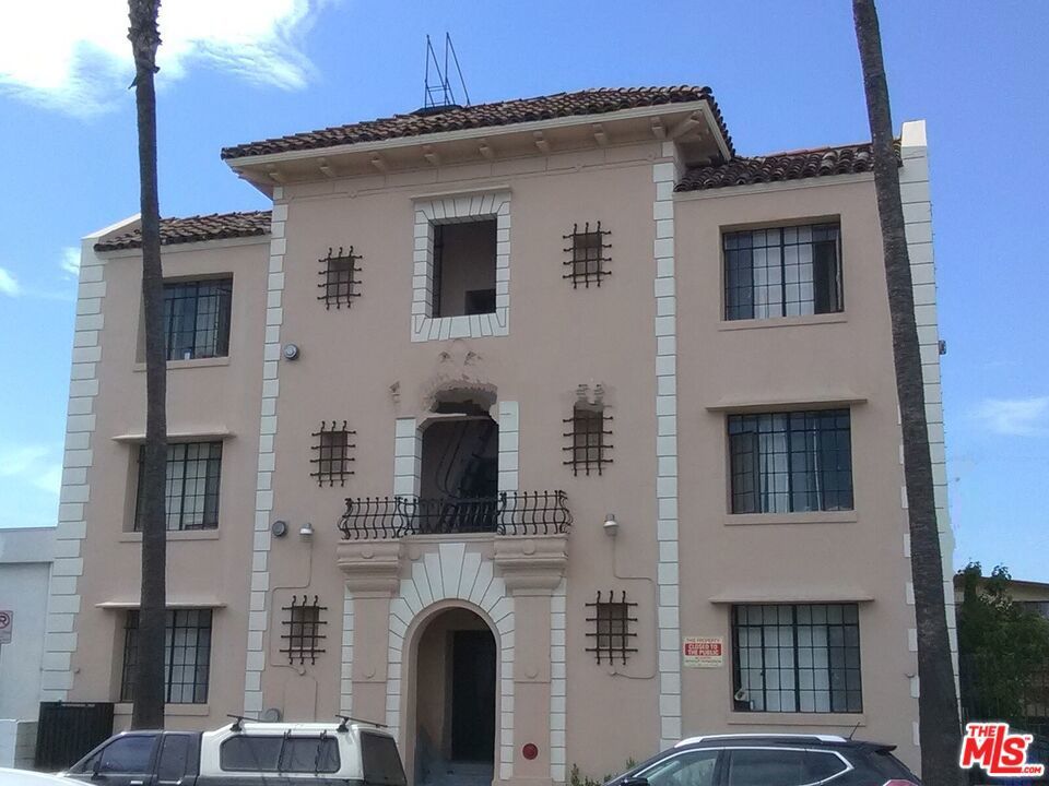 Photo of Listing #25538629