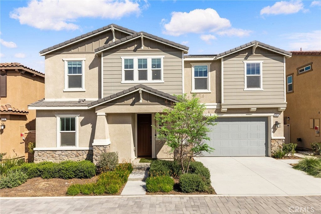 Photo of Listing #OC25107065