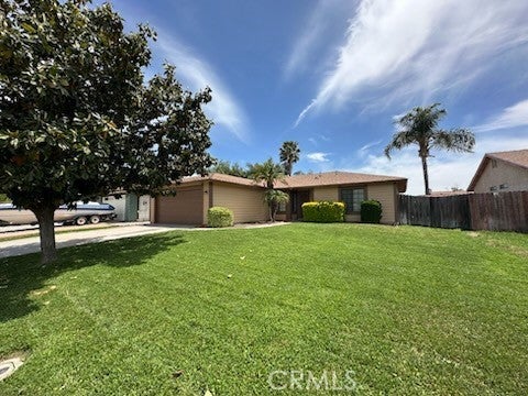 Photo of Listing #SW25107169