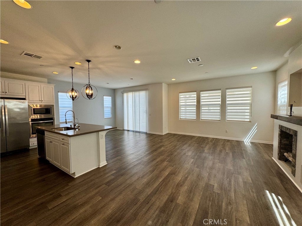 Photo of Listing #SW25106383