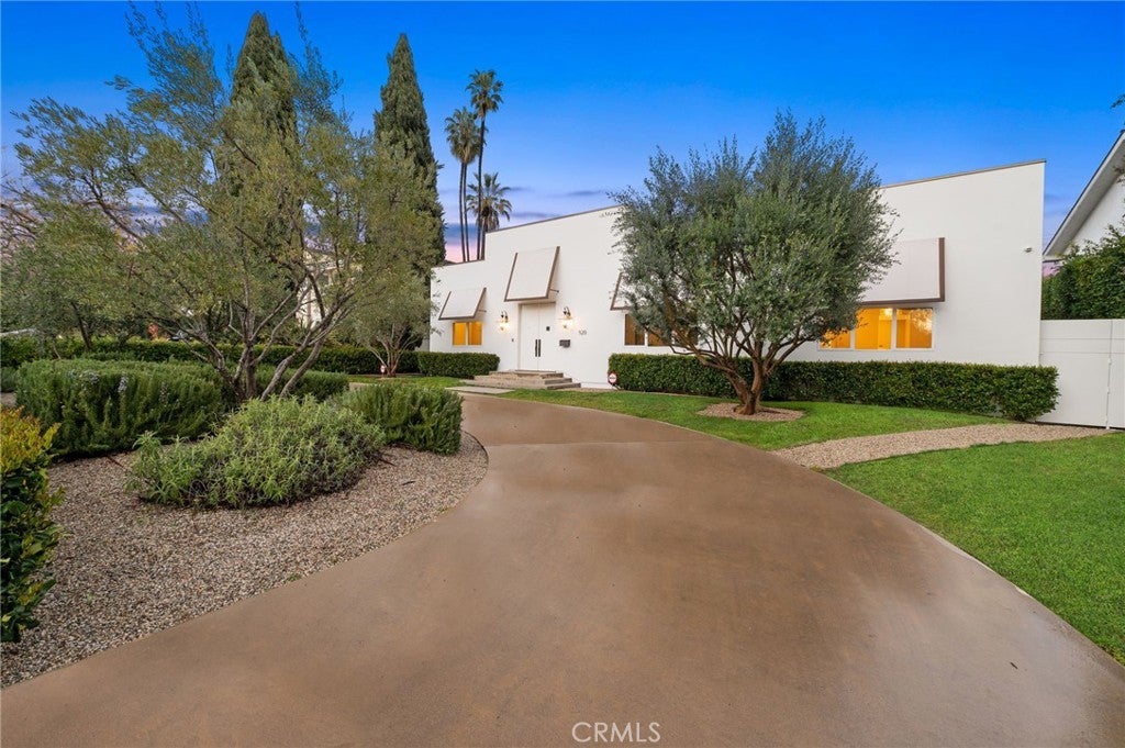 Photo of Listing #CV25086917