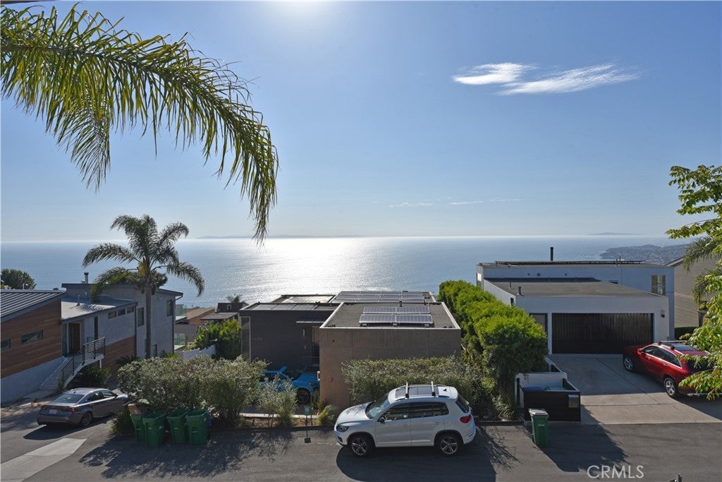 Photo of Listing #OC25085670