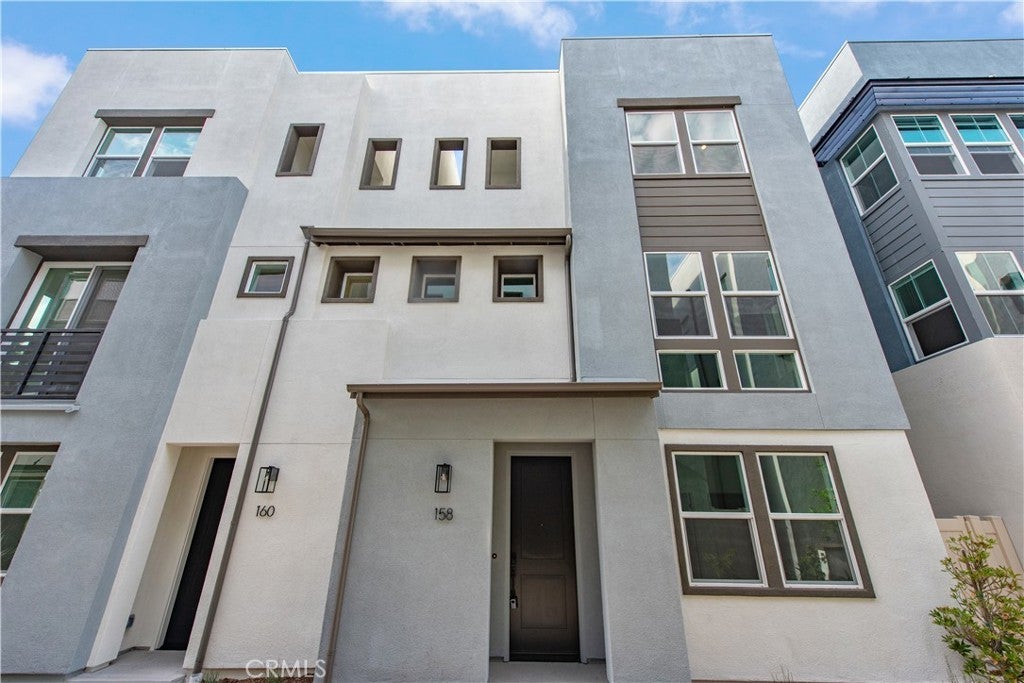 Photo of Listing #OC25104169