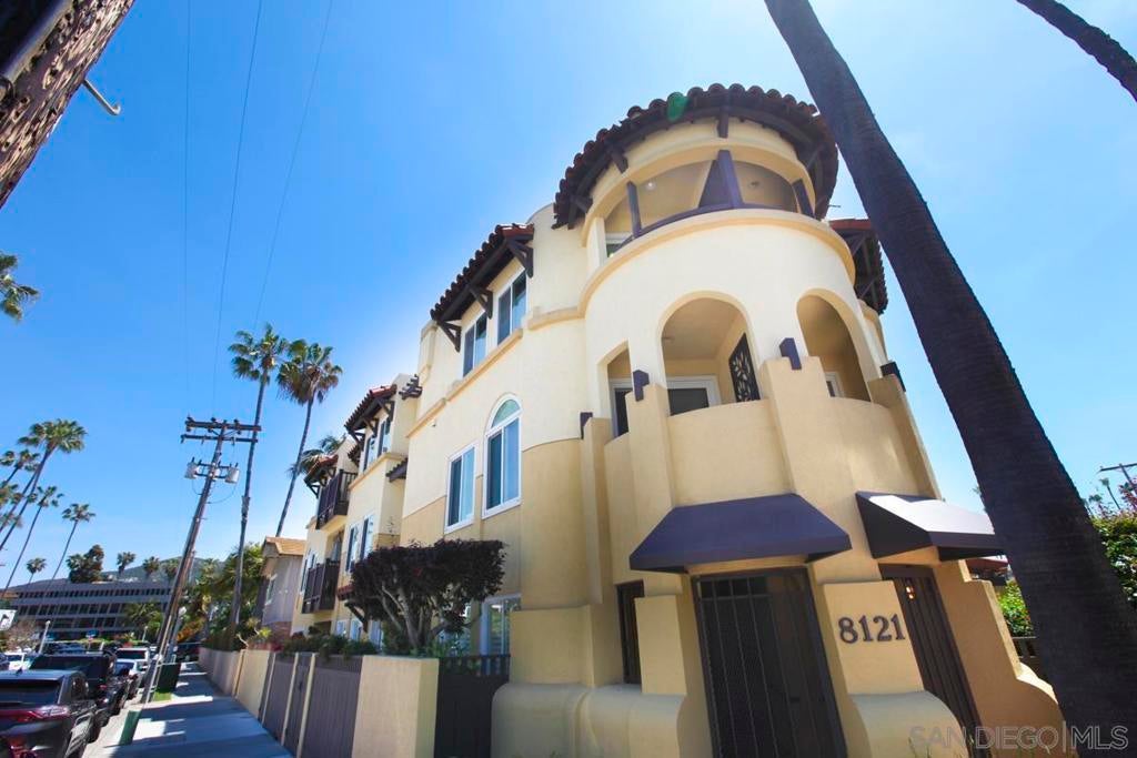 Photo of Listing #250027401SD