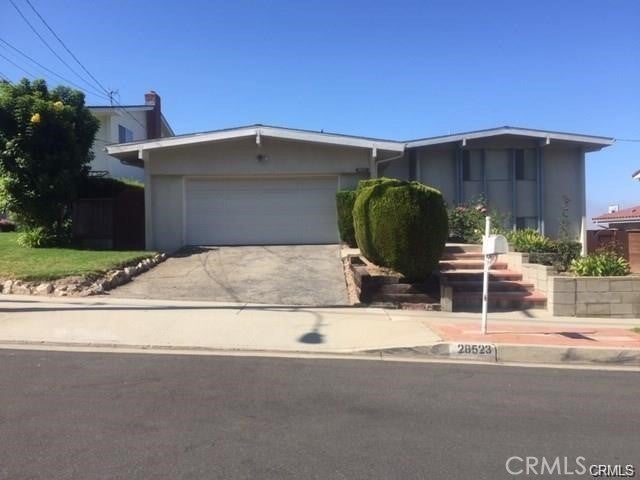 Photo of Listing #PV25107227