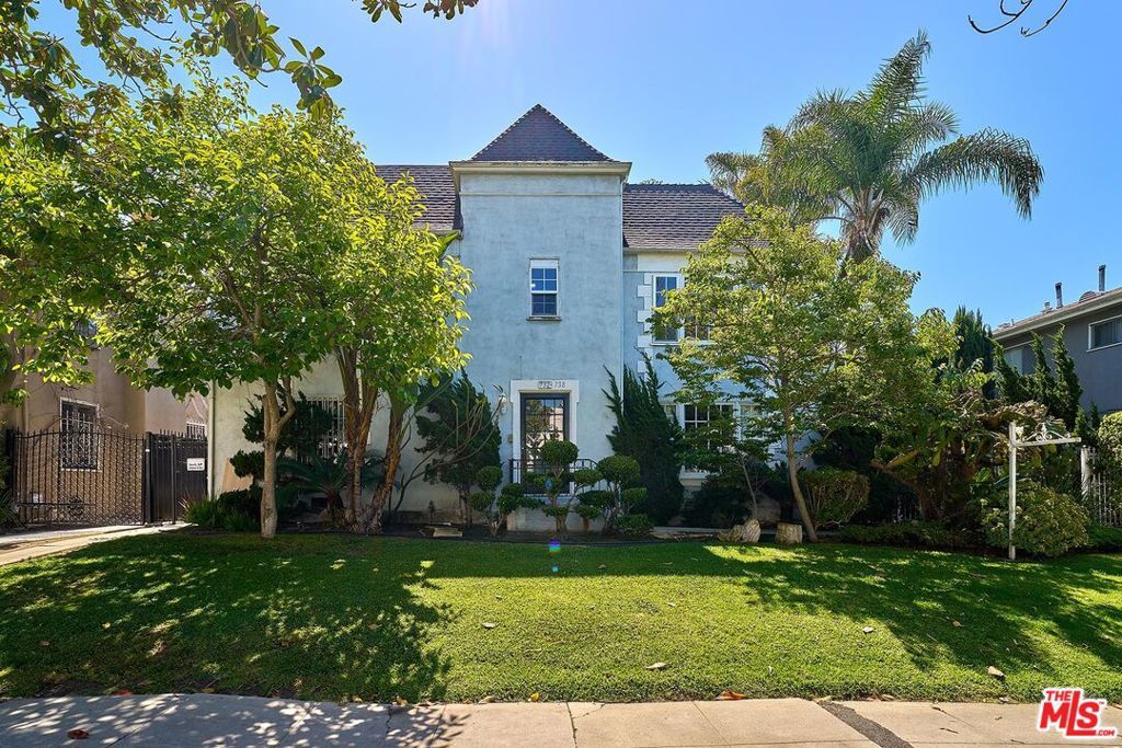 Photo of Listing #25537569