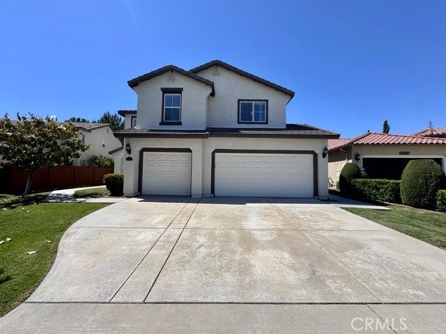 Photo of Listing #SW25107210