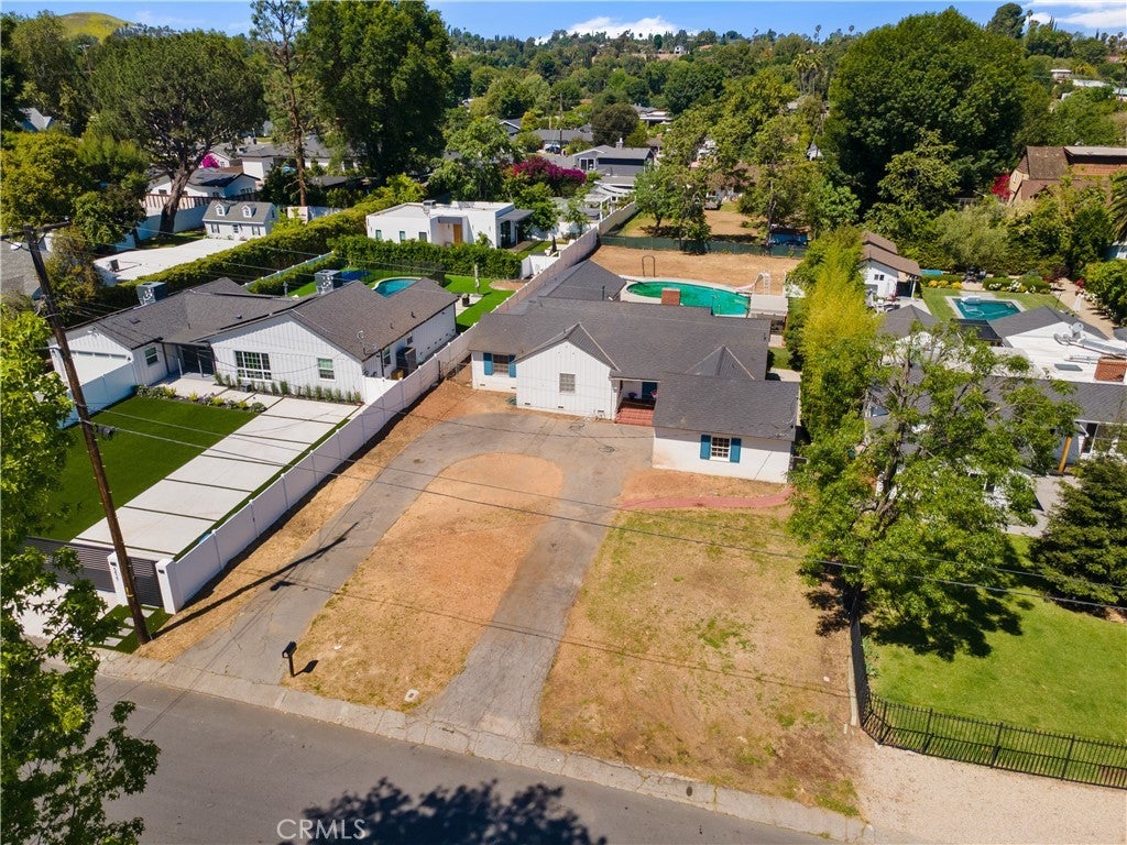 Photo of Listing #SR25107310