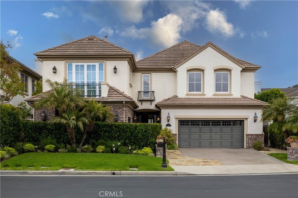 Photo of Listing #OC25106047