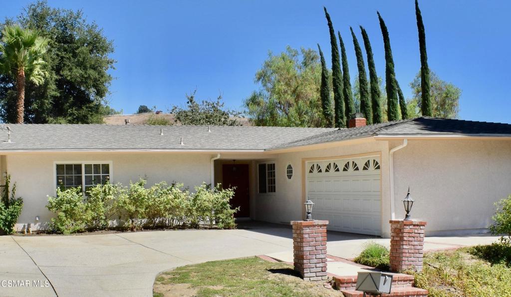 Photo of Listing #225002384