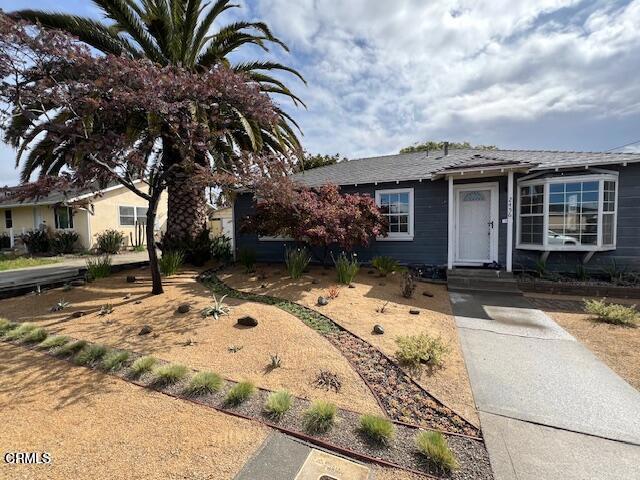 Photo of Listing #V1-29926