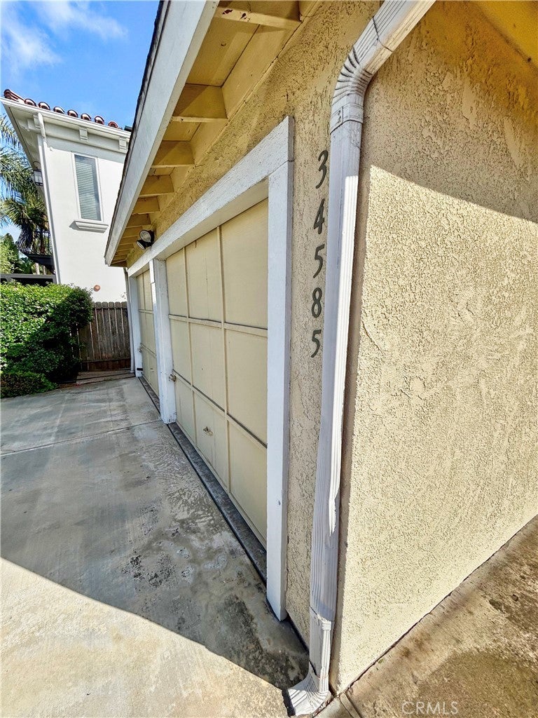 Photo of Listing #OC25089294