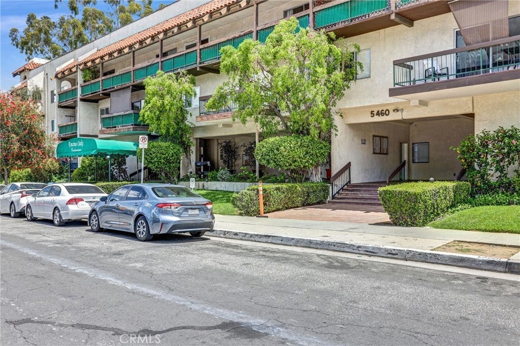 Photo of Listing #SR25107418