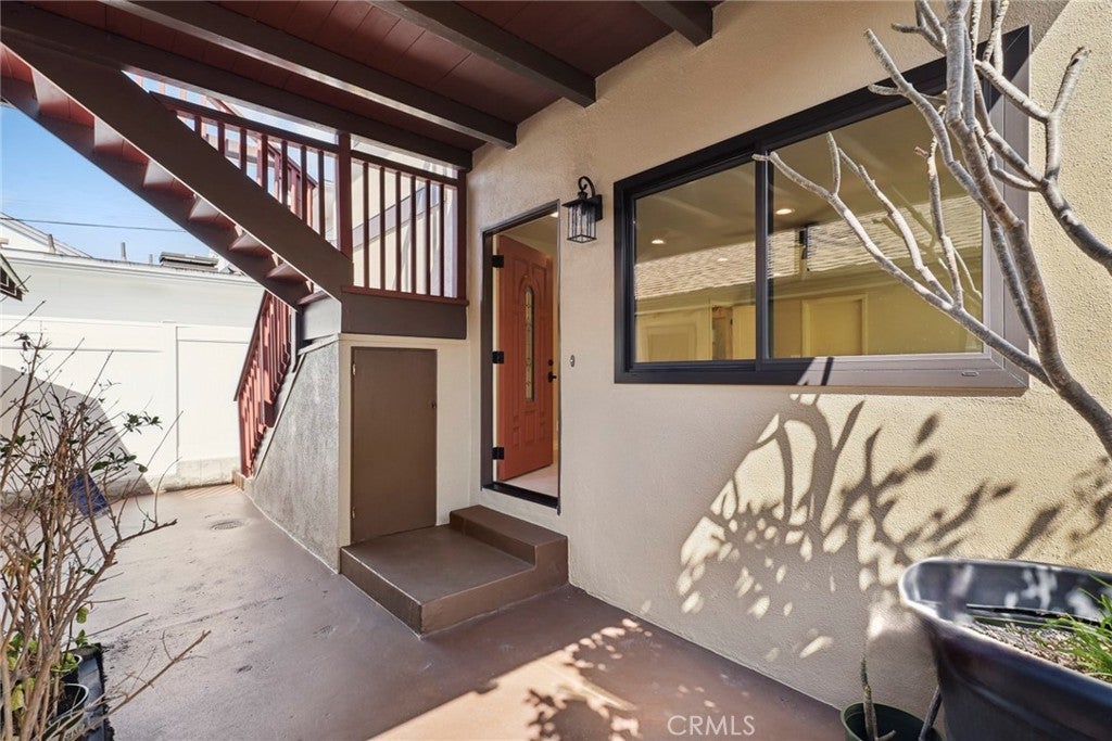 Photo of Listing #NP25107376