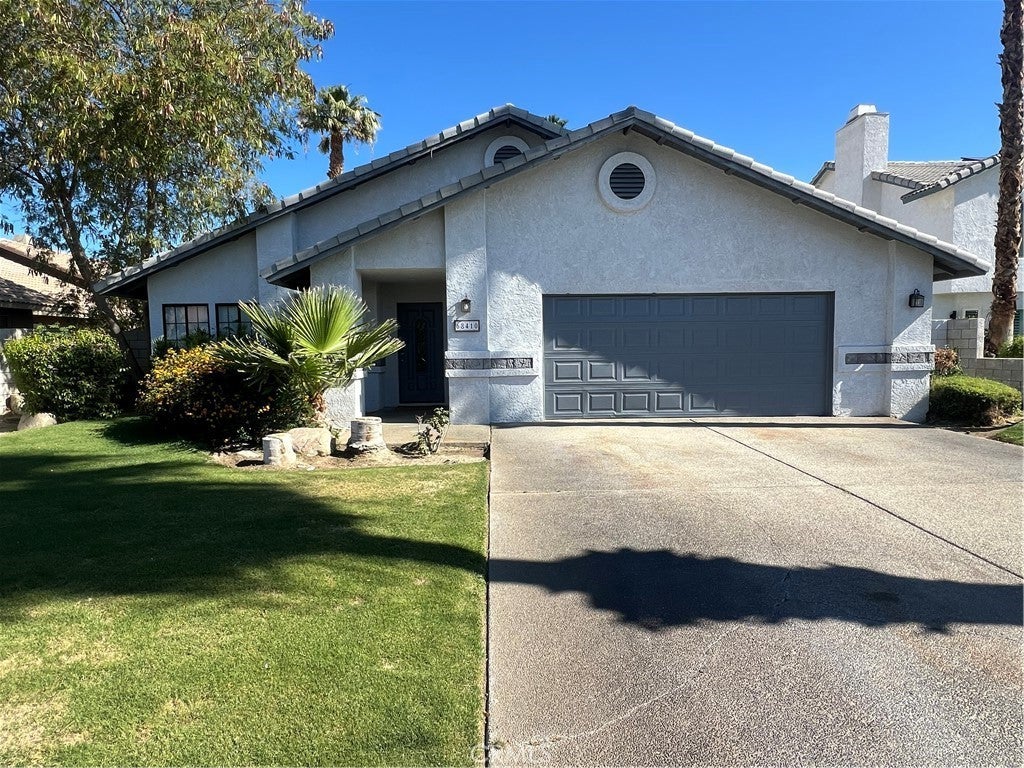 Photo of Listing #BB25107407