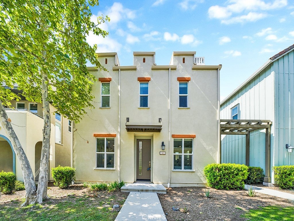 Photo of Listing #PW25107445