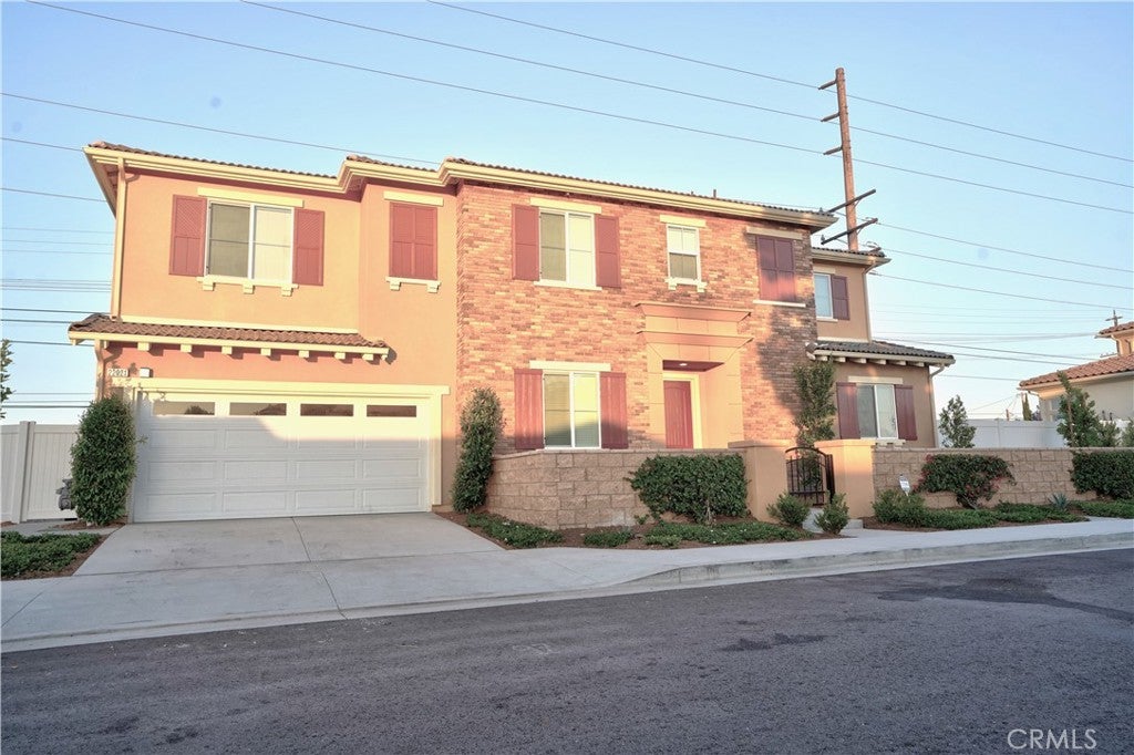 Photo of Listing #OC25107409