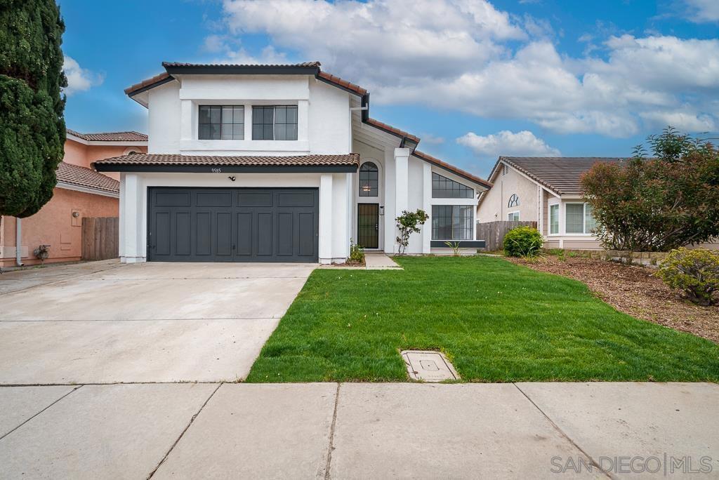 Photo of Listing #250027436SD