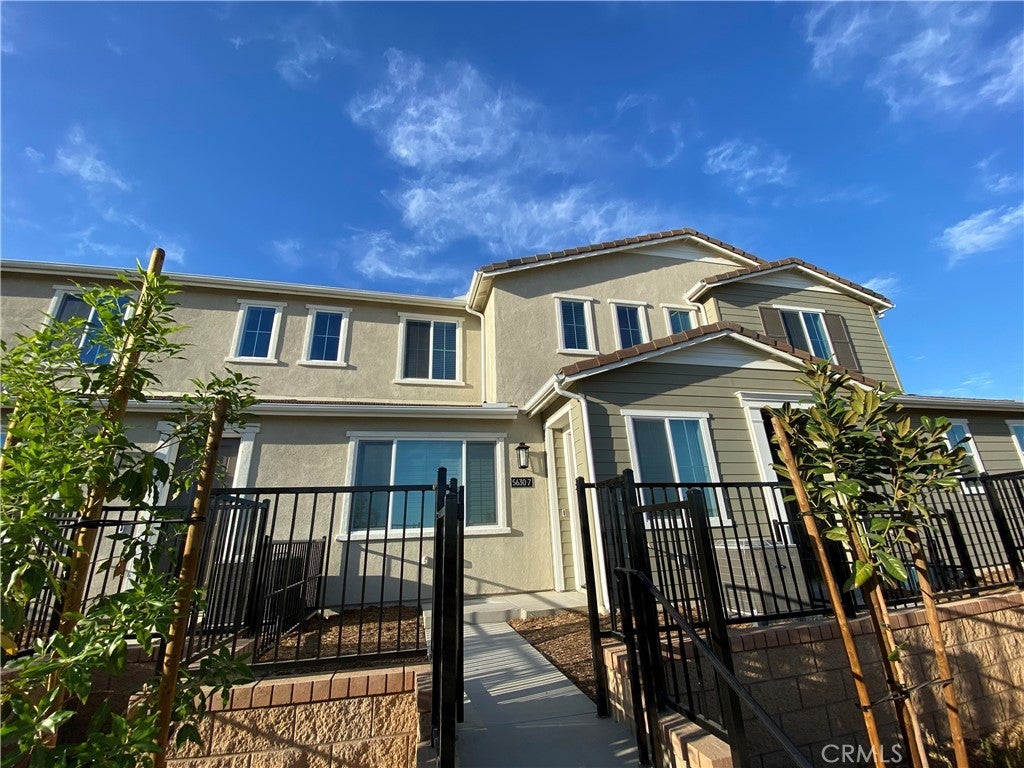 Photo of Listing #TR25107452